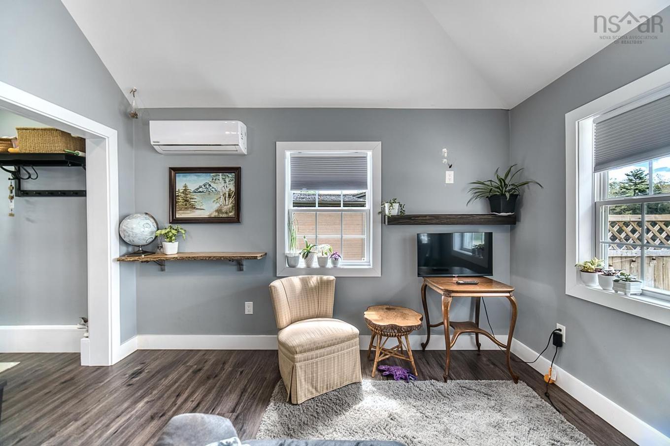 111 River Drive, Lake Echo, NS