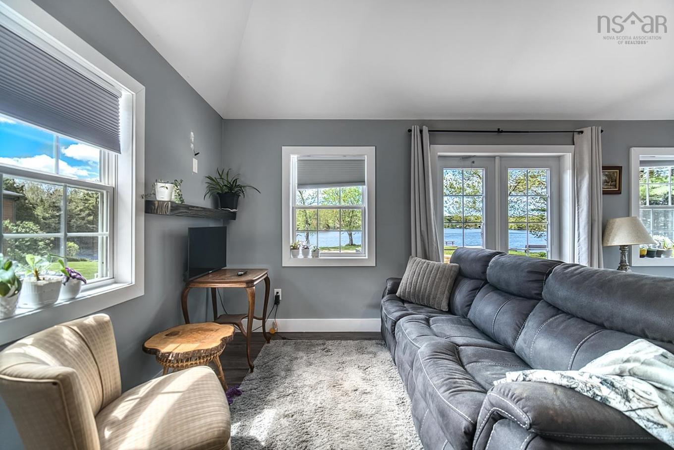 111 River Drive, Lake Echo, NS