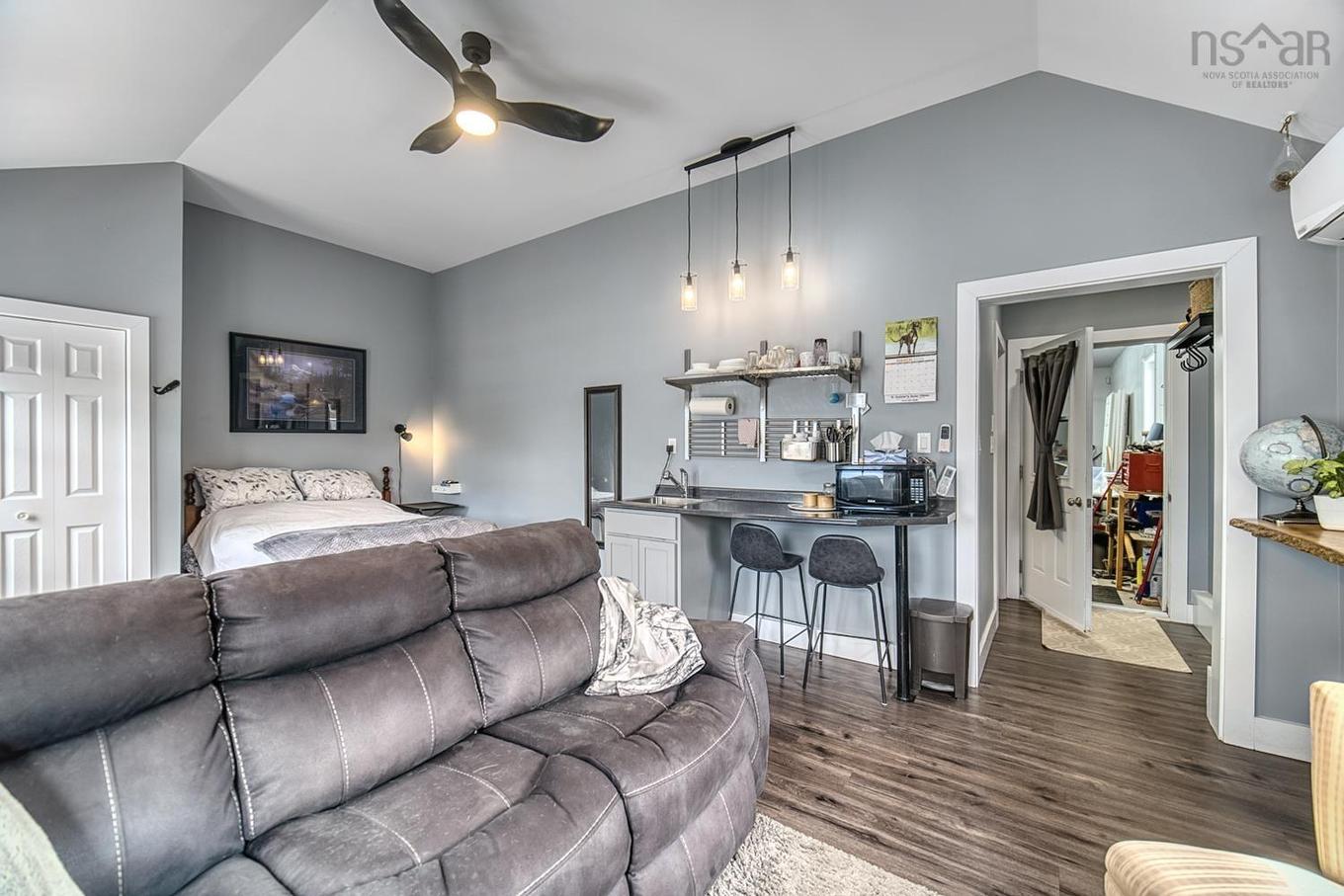 111 River Drive, Lake Echo, NS