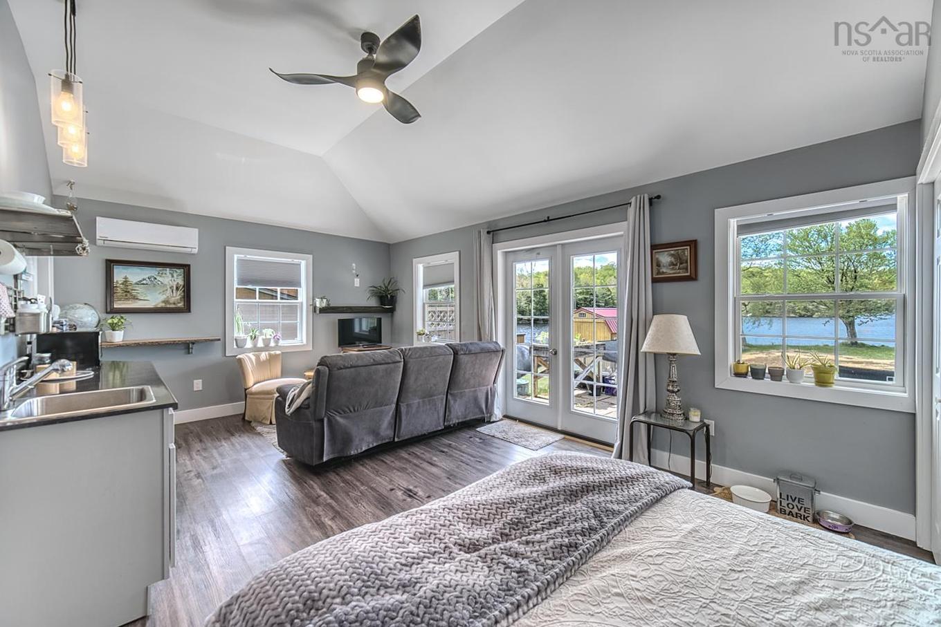 111 River Drive, Lake Echo, NS