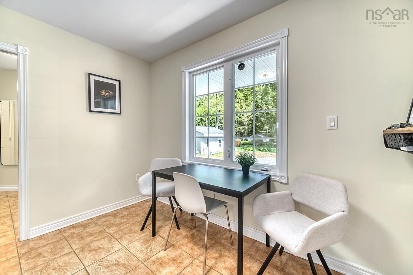 111 River Drive, Lake Echo, NS