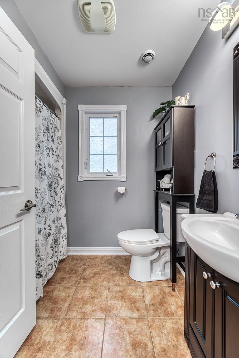 111 River Drive, Lake Echo, NS