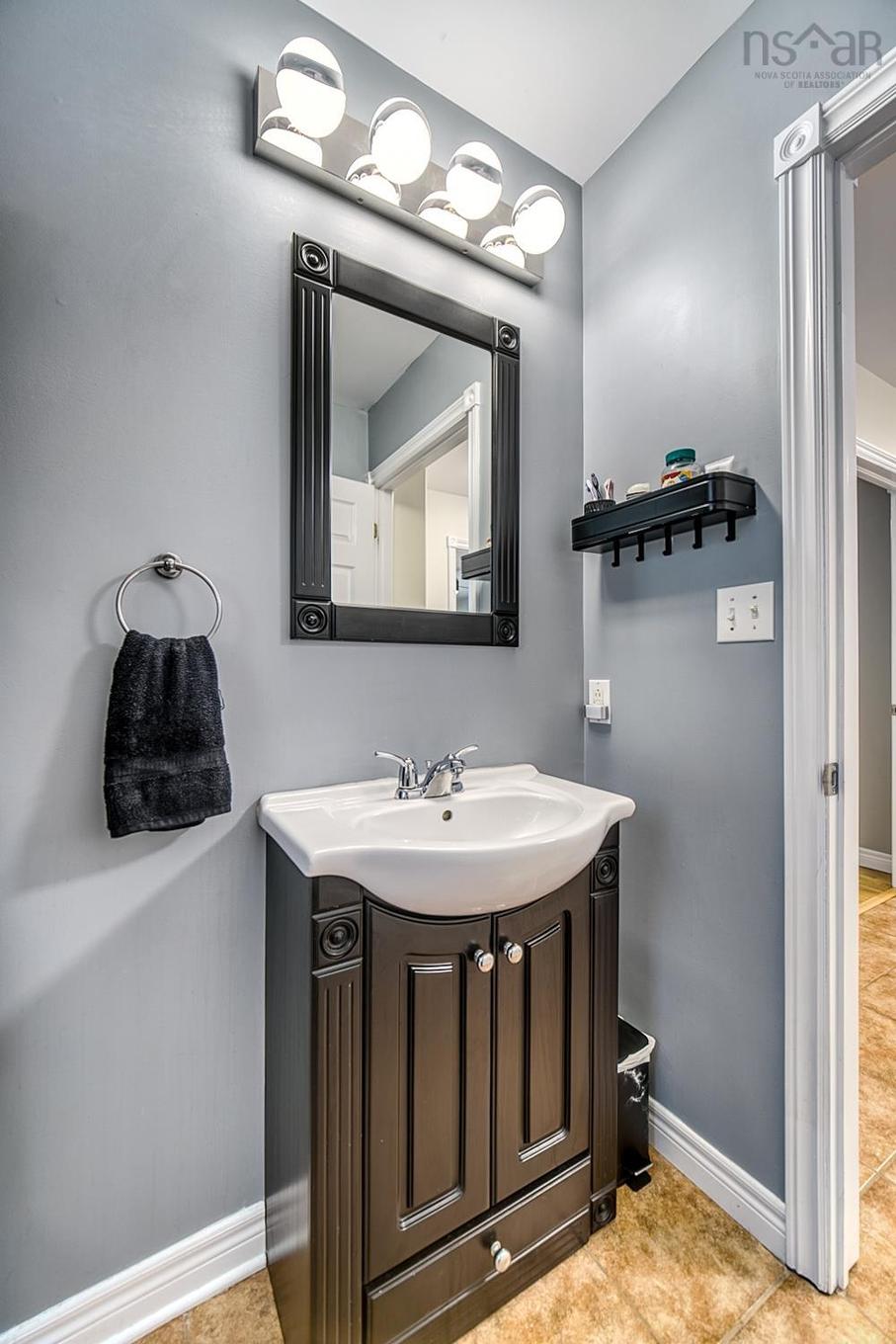111 River Drive, Lake Echo, NS
