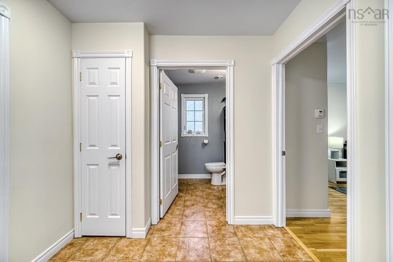 111 River Drive, Lake Echo, NS