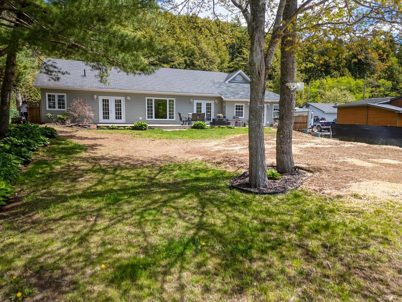 111 River Drive, Lake Echo, NS