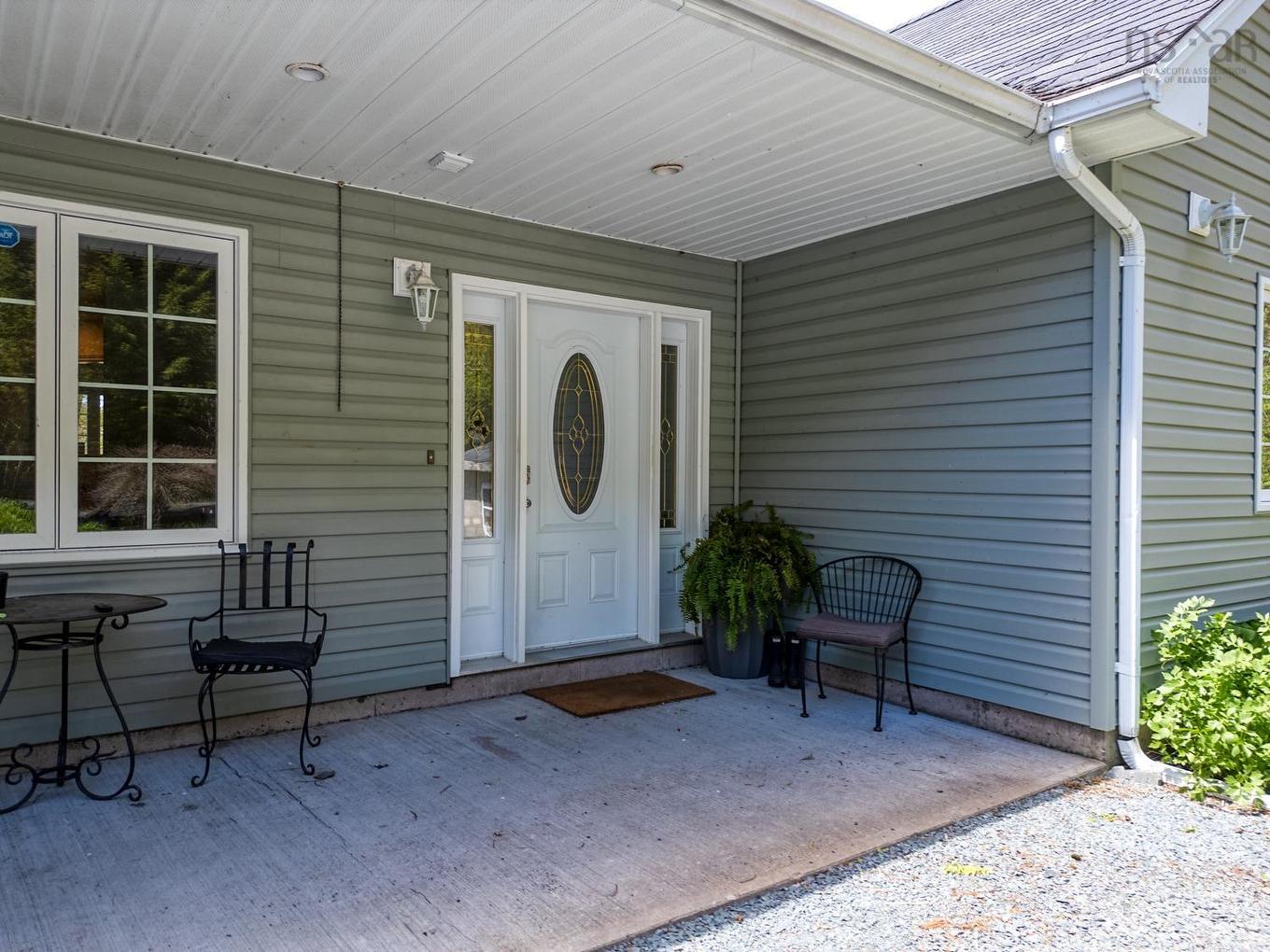 111 River Drive, Lake Echo, NS