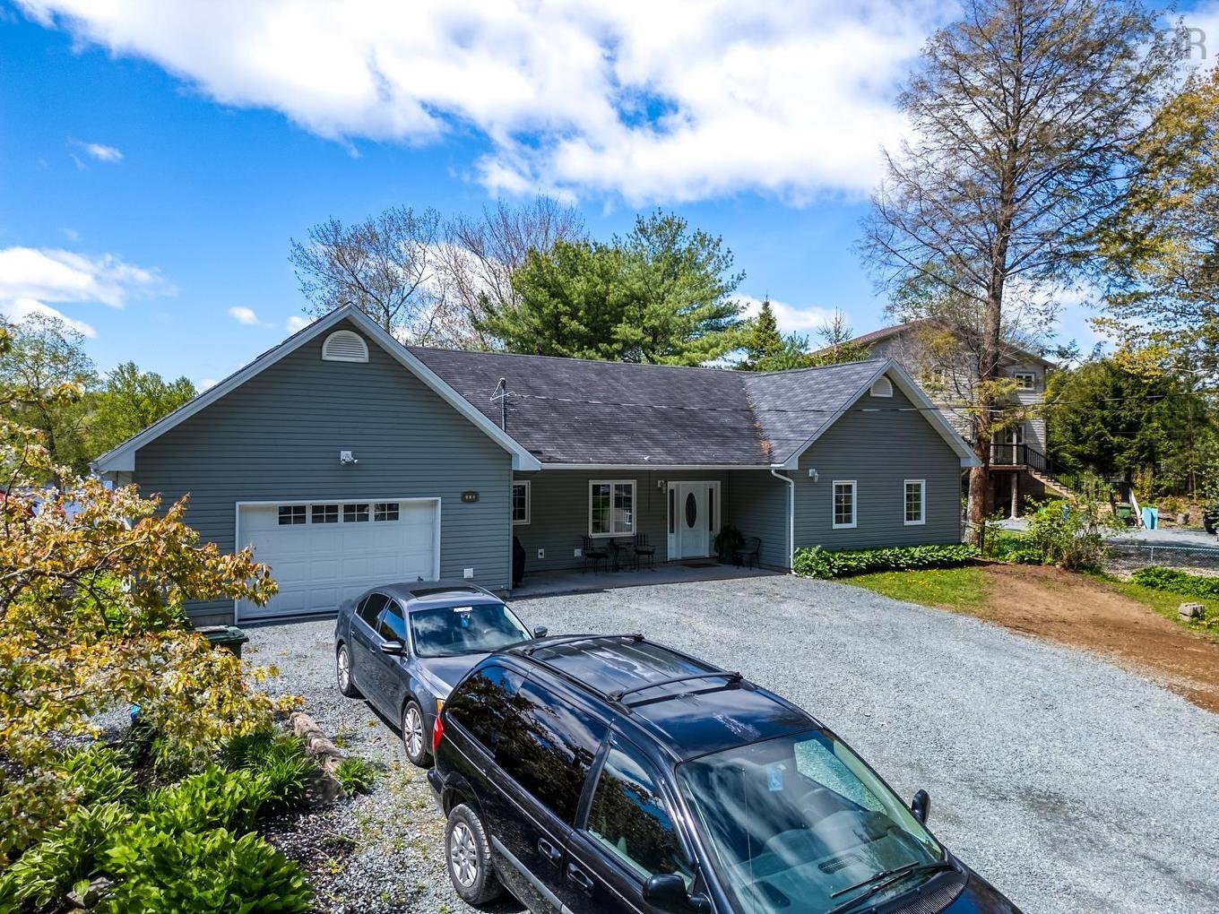 111 River Drive, Lake Echo, NS