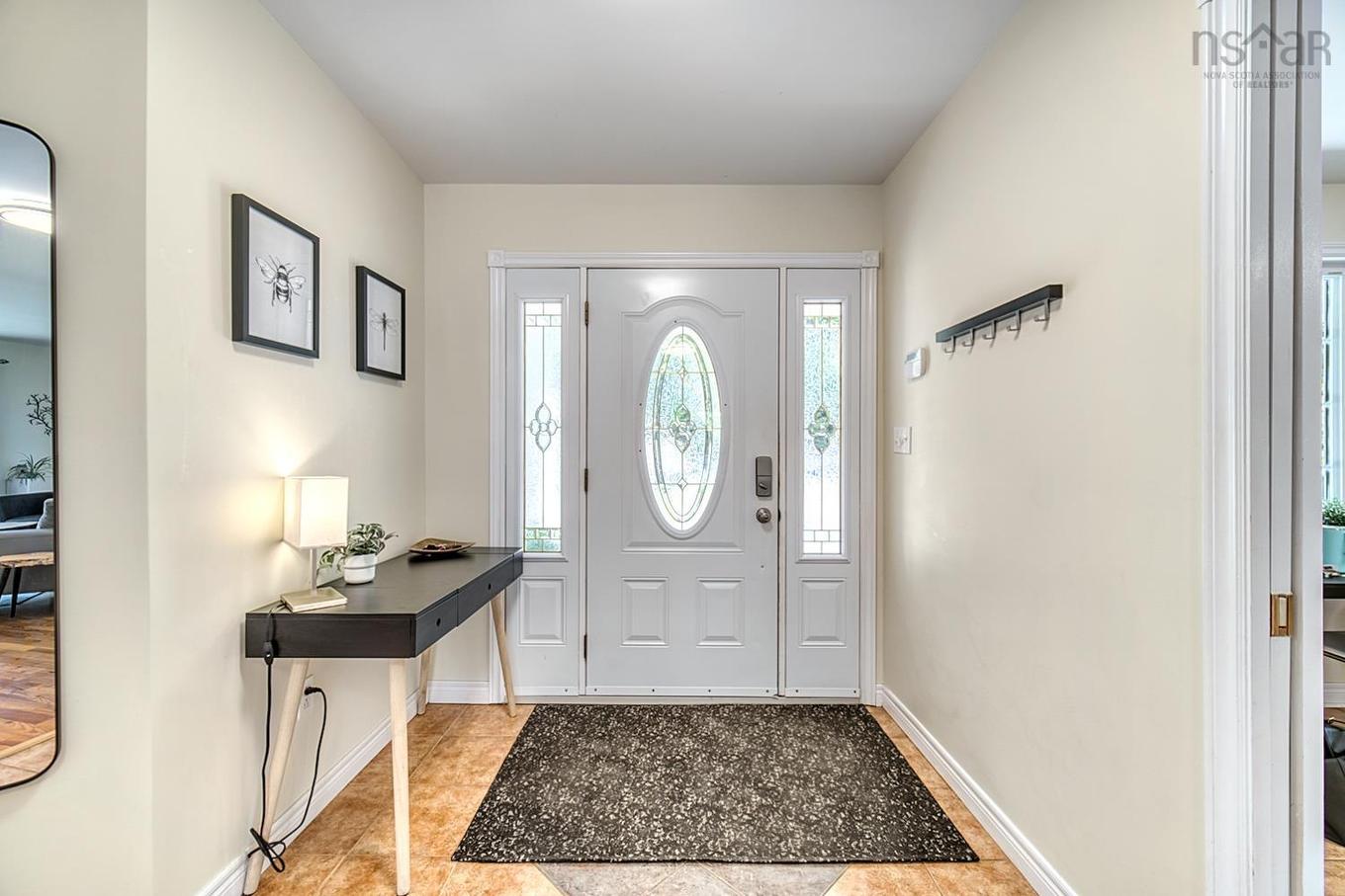 111 River Drive, Lake Echo, NS