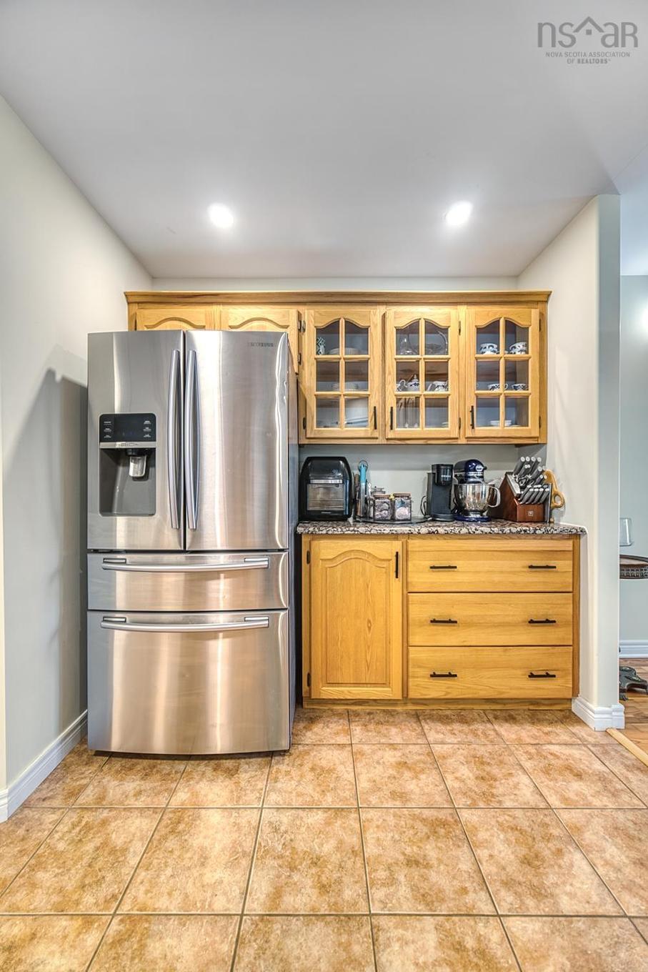 111 River Drive, Lake Echo, NS