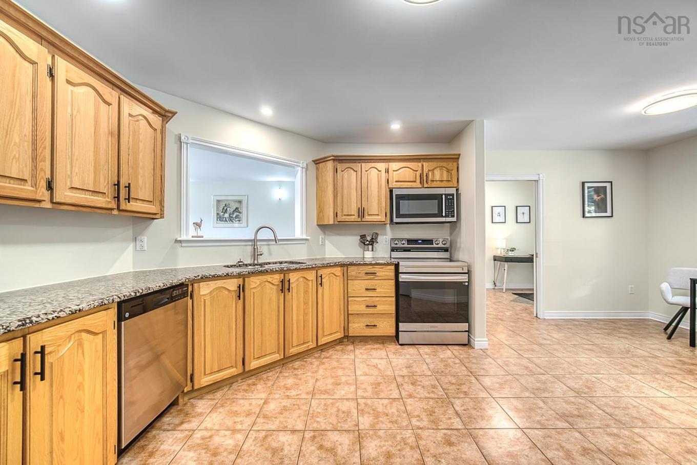 111 River Drive, Lake Echo, NS