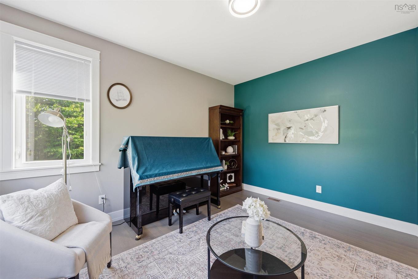 71 Ariel Lane, Halifax, NS