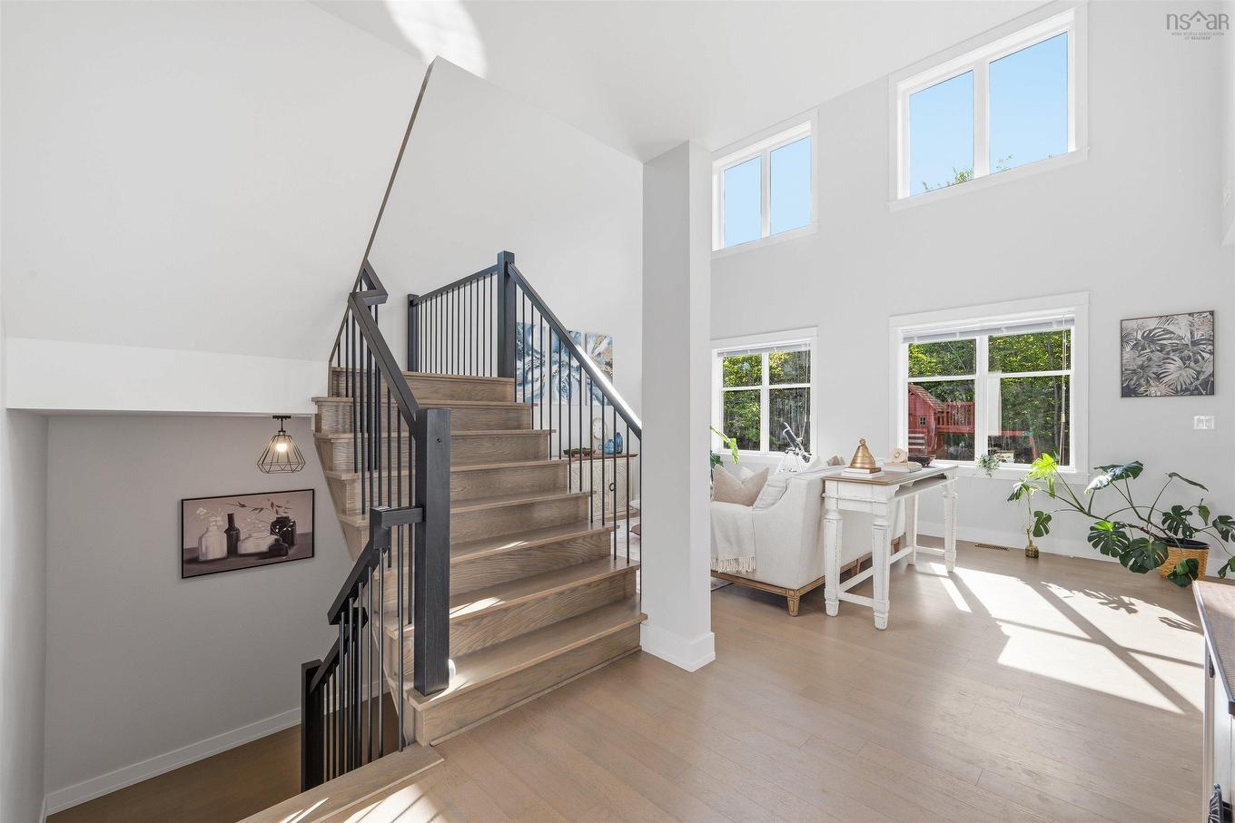 71 Ariel Lane, Halifax, NS