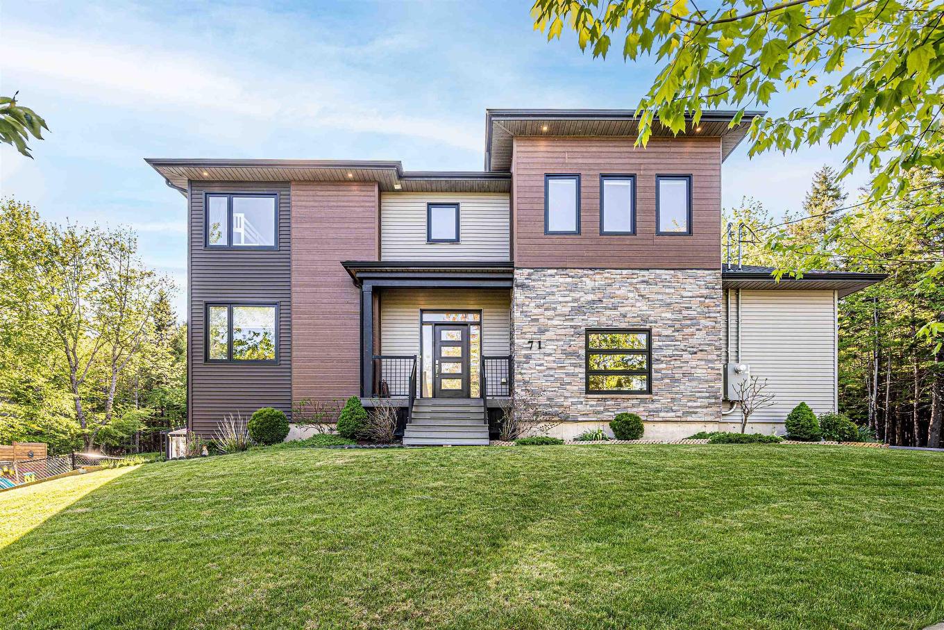 71 Ariel Lane, Halifax, NS