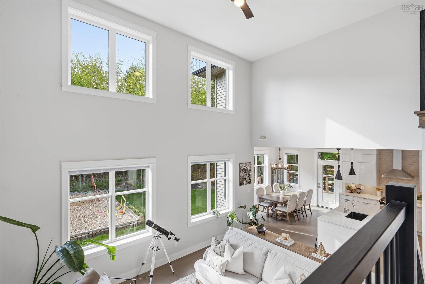 71 Ariel Lane, Halifax, NS