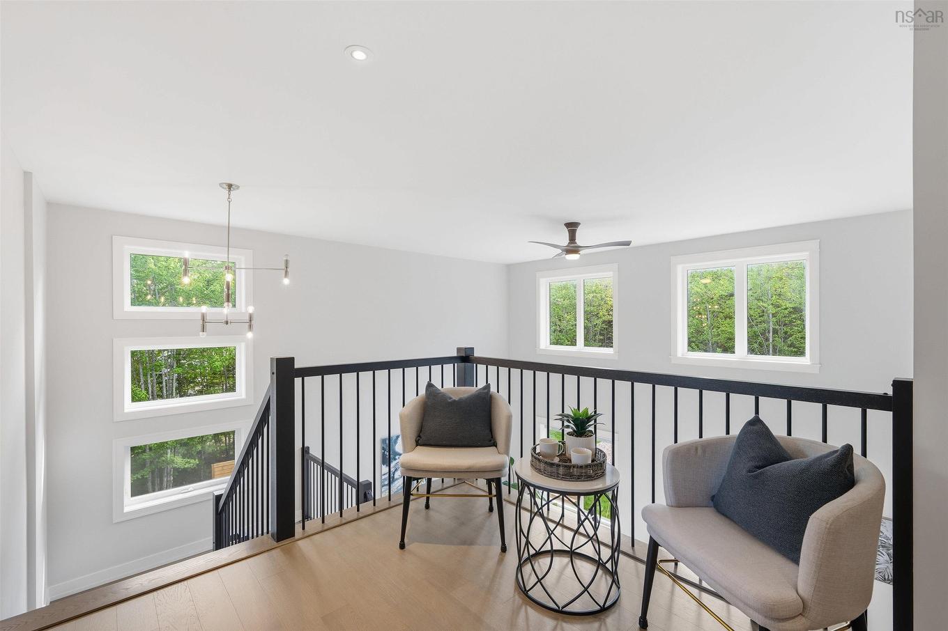 71 Ariel Lane, Halifax, NS