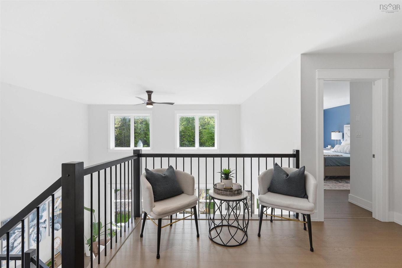 71 Ariel Lane, Halifax, NS