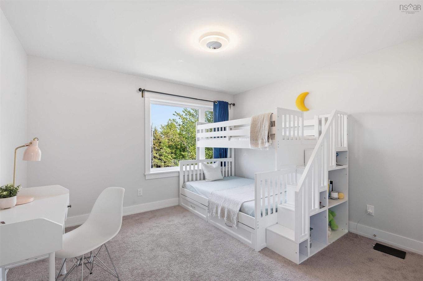 71 Ariel Lane, Halifax, NS