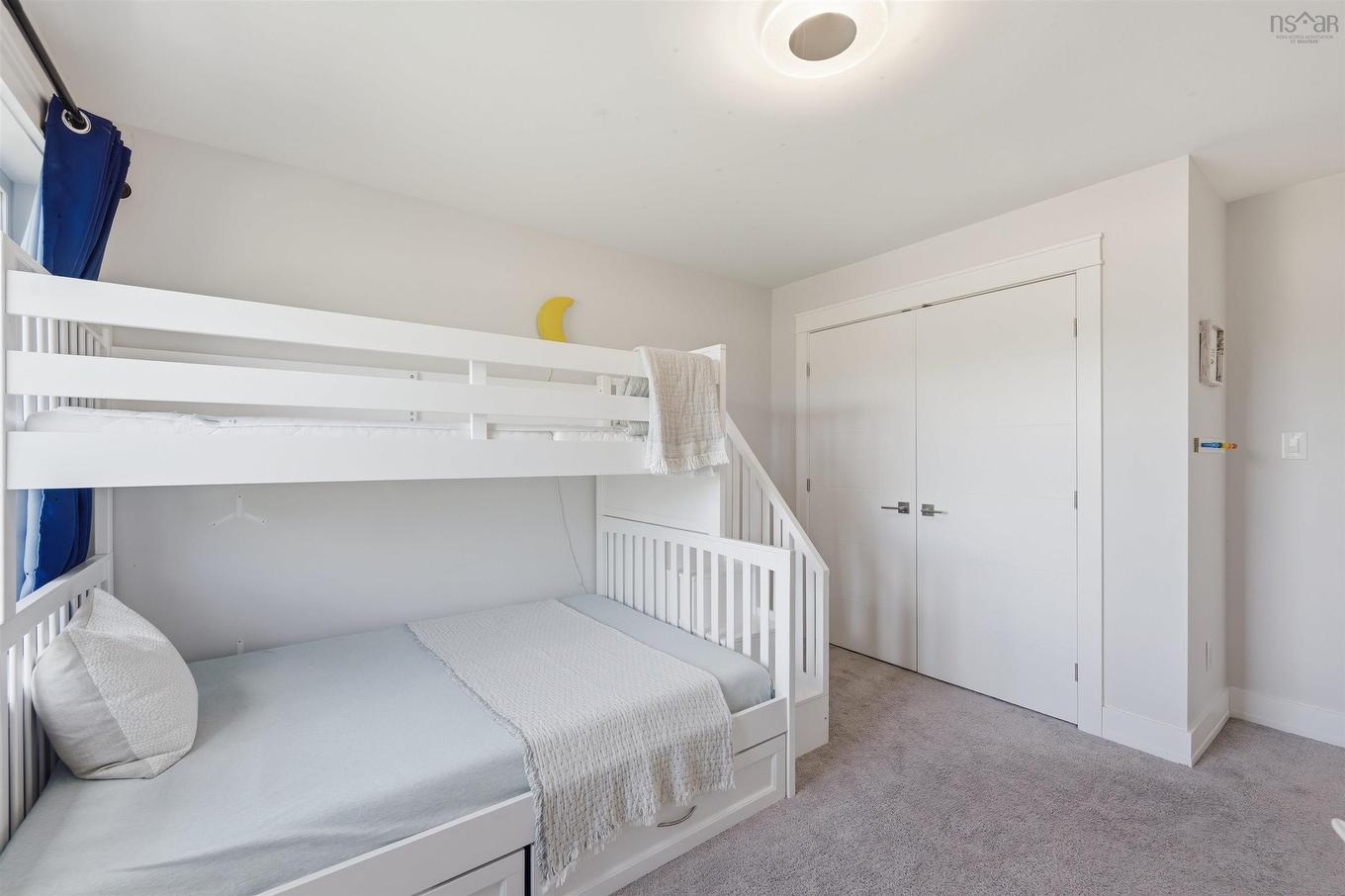 71 Ariel Lane, Halifax, NS