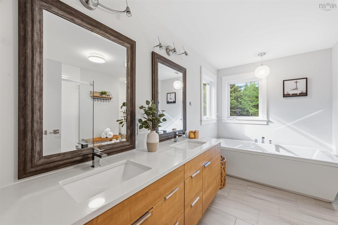 71 Ariel Lane, Halifax, NS