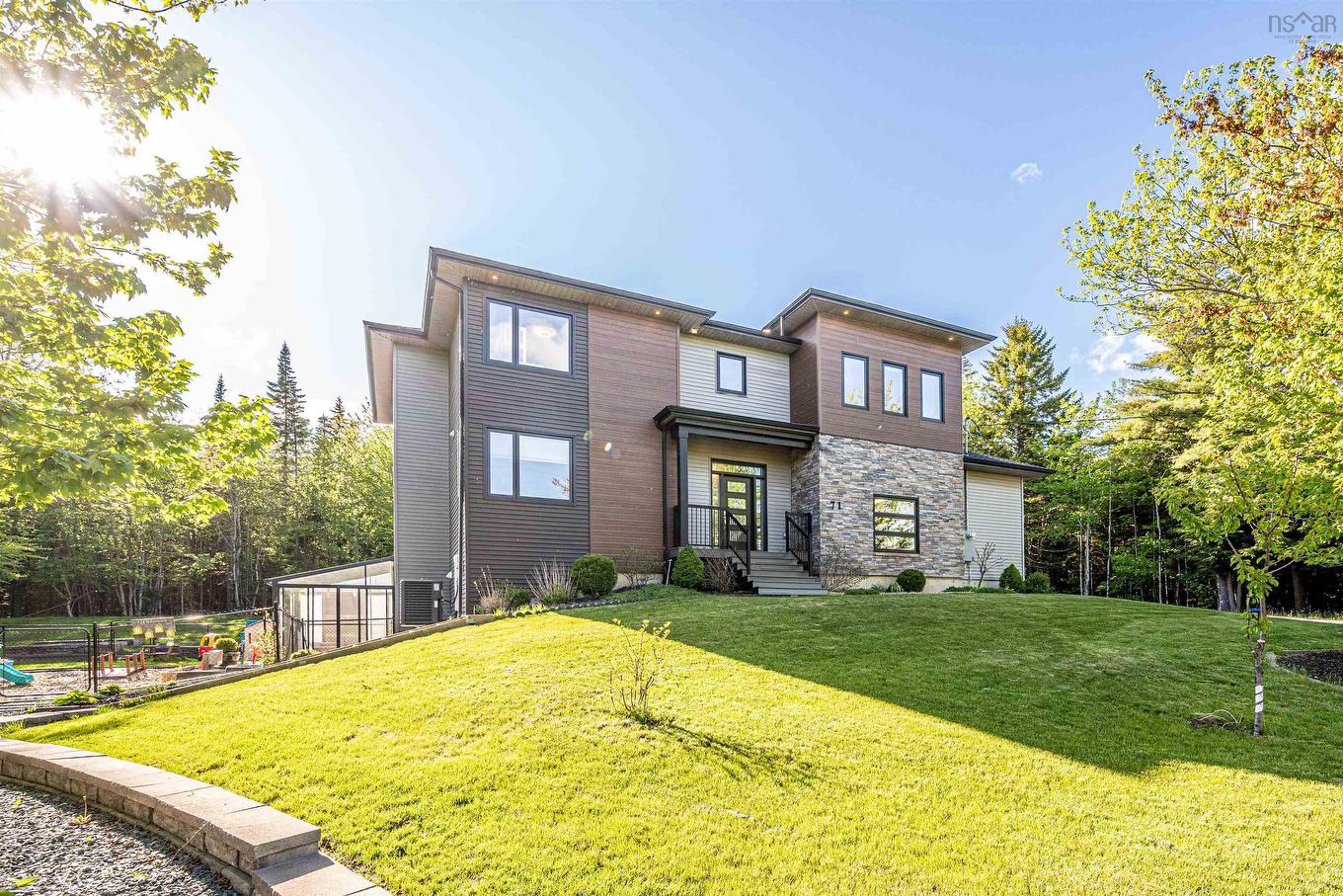 71 Ariel Lane, Halifax, NS