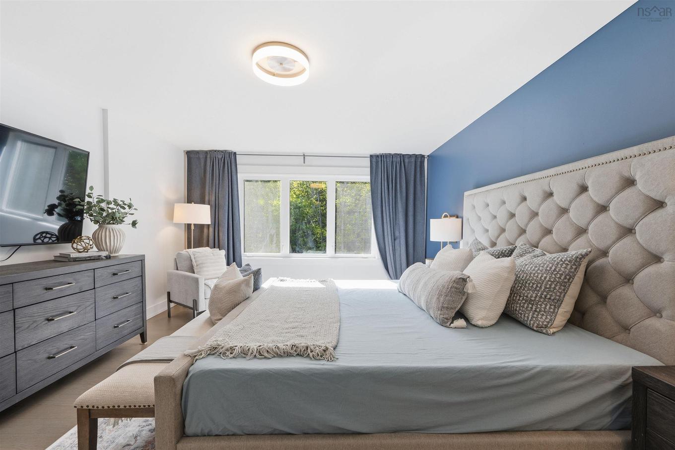 71 Ariel Lane, Halifax, NS