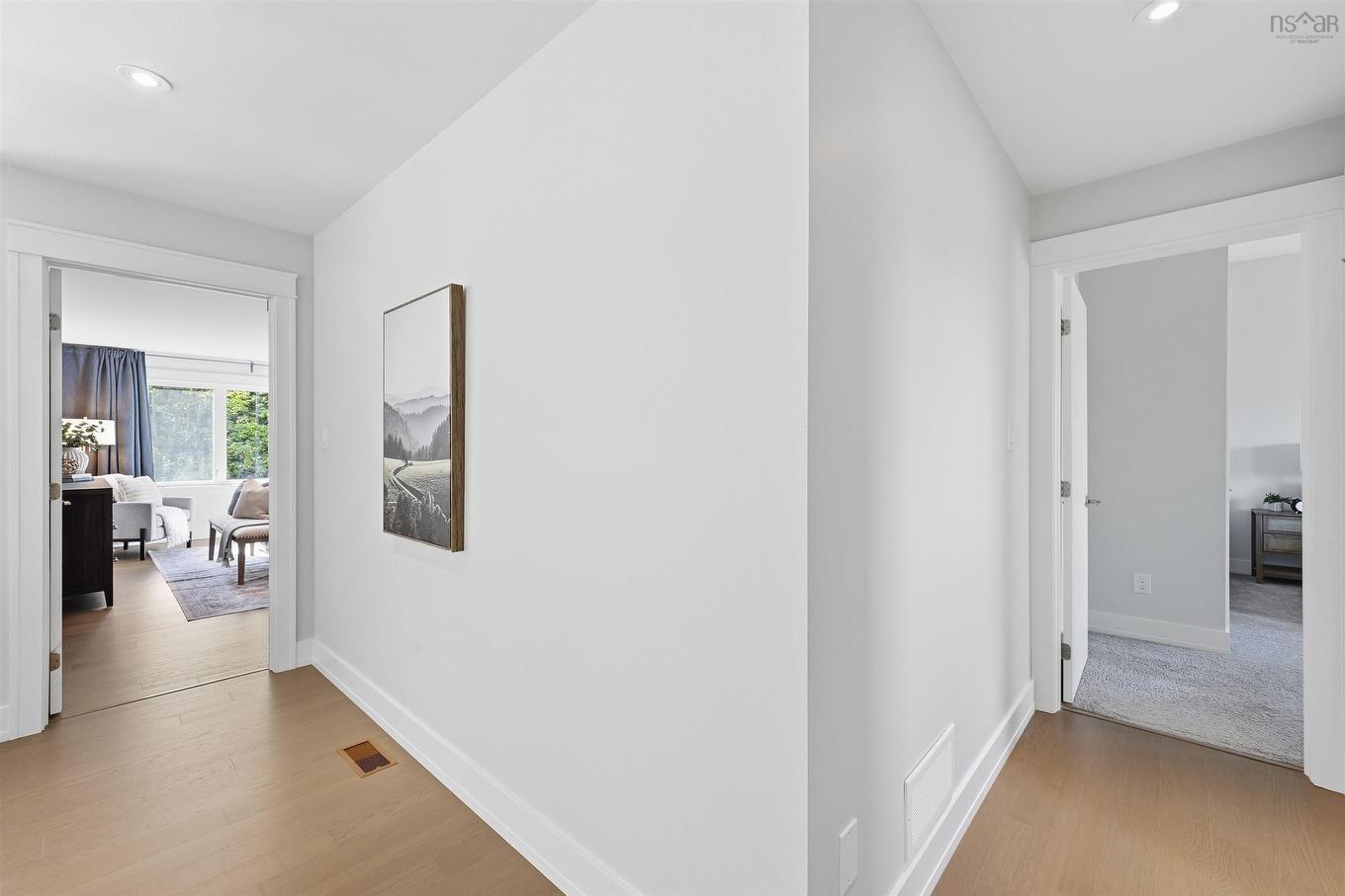 71 Ariel Lane, Halifax, NS