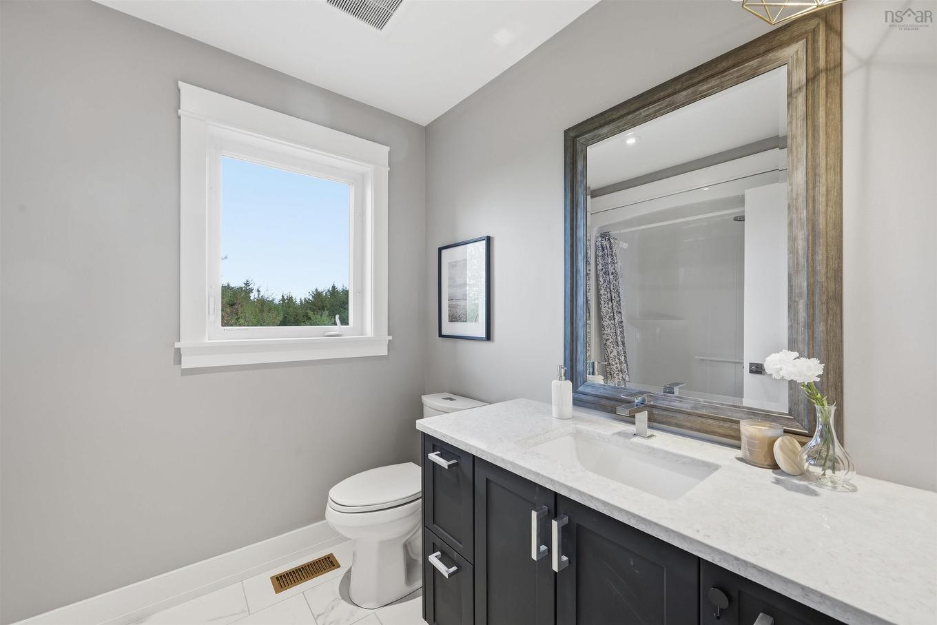 71 Ariel Lane, Halifax, NS