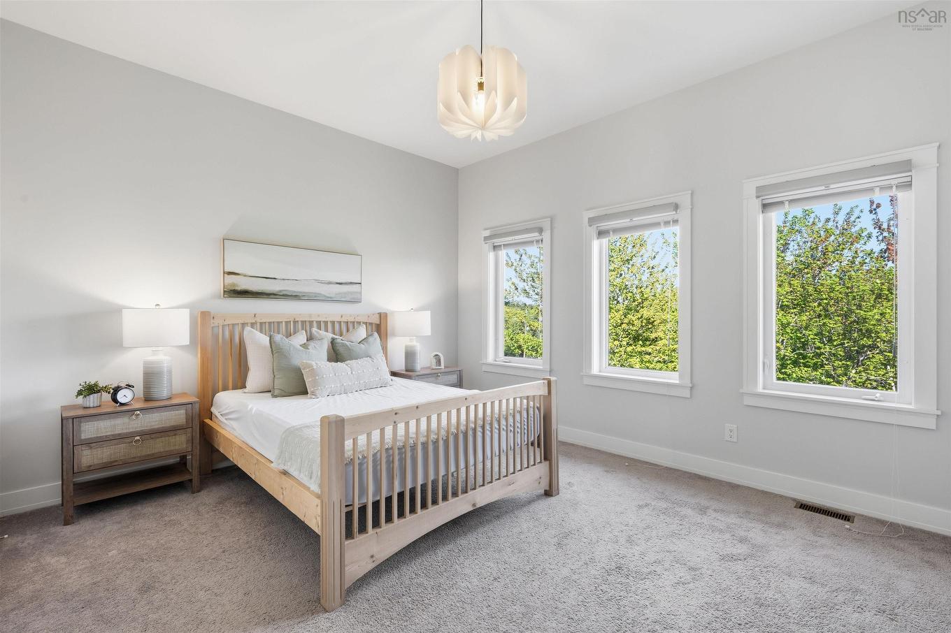71 Ariel Lane, Halifax, NS