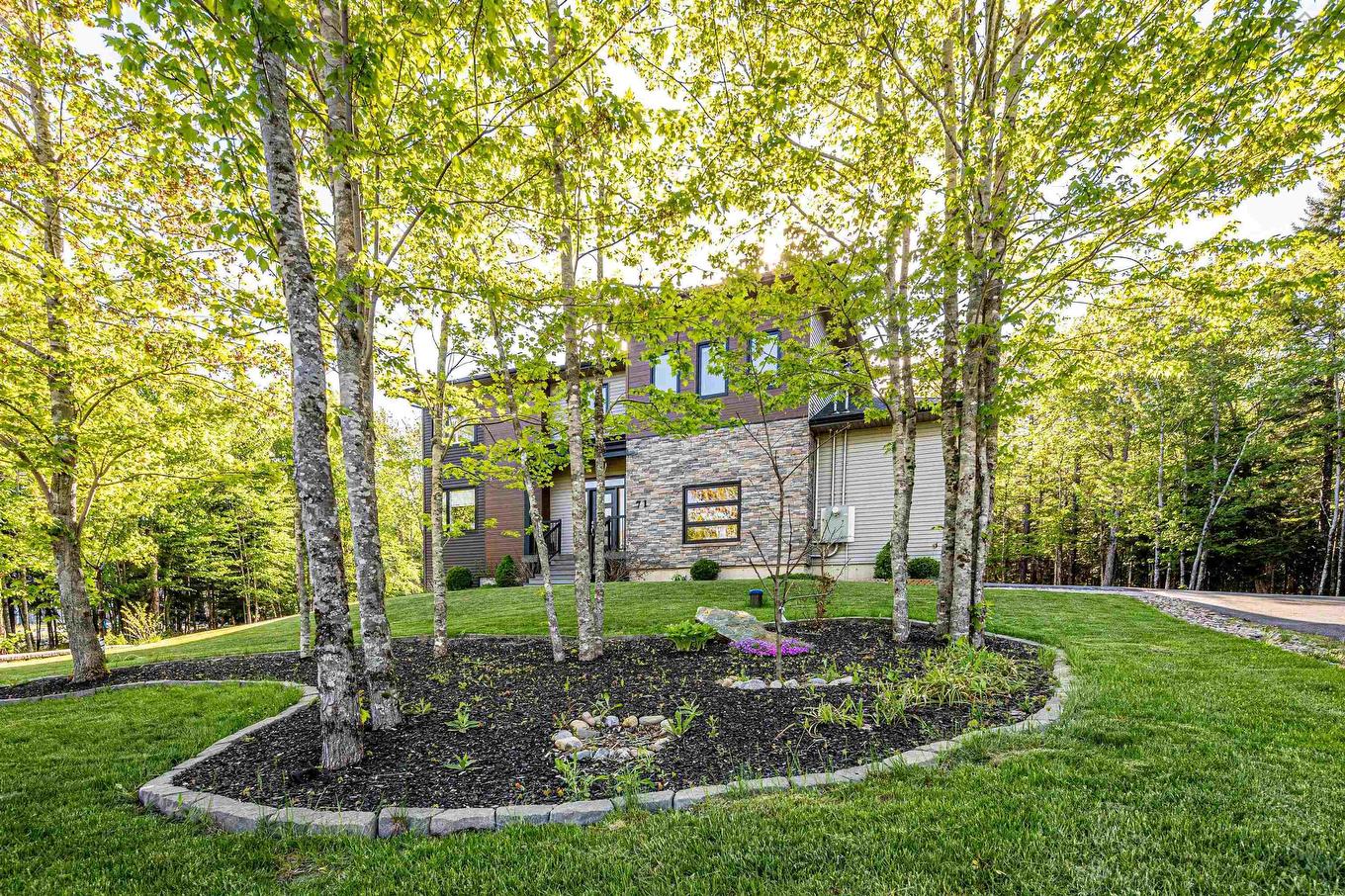71 Ariel Lane, Halifax, NS