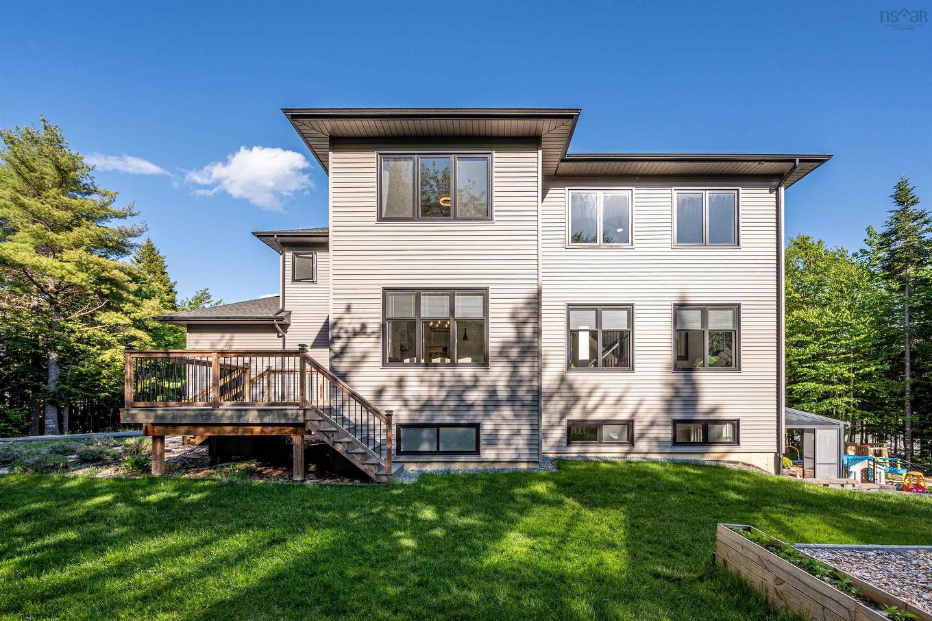 71 Ariel Lane, Halifax, NS