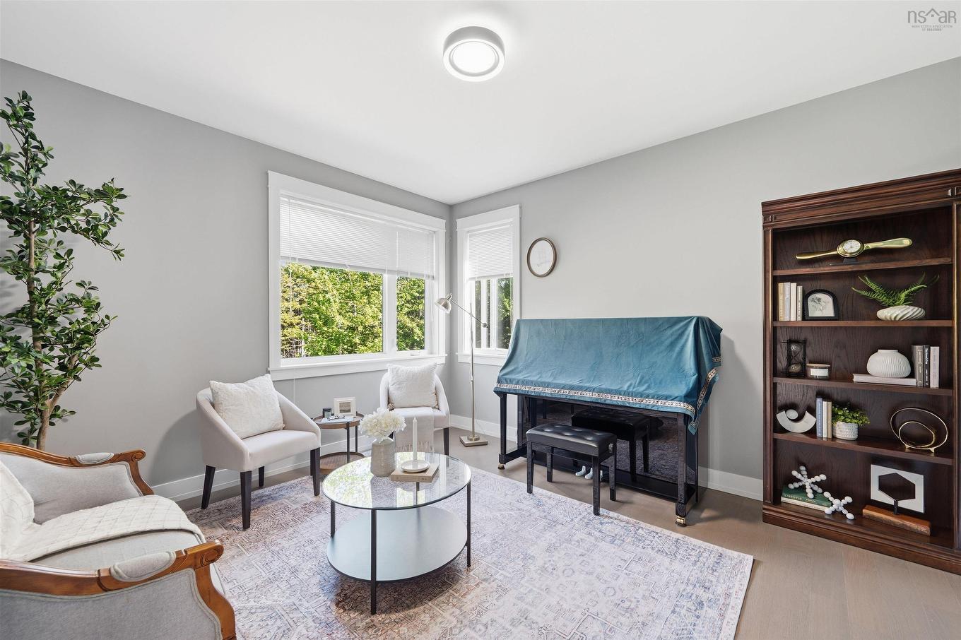 71 Ariel Lane, Halifax, NS