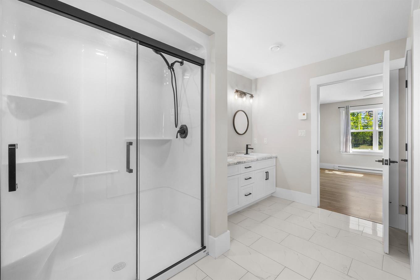 73 Waters Edge Lane, Cornwall, PE