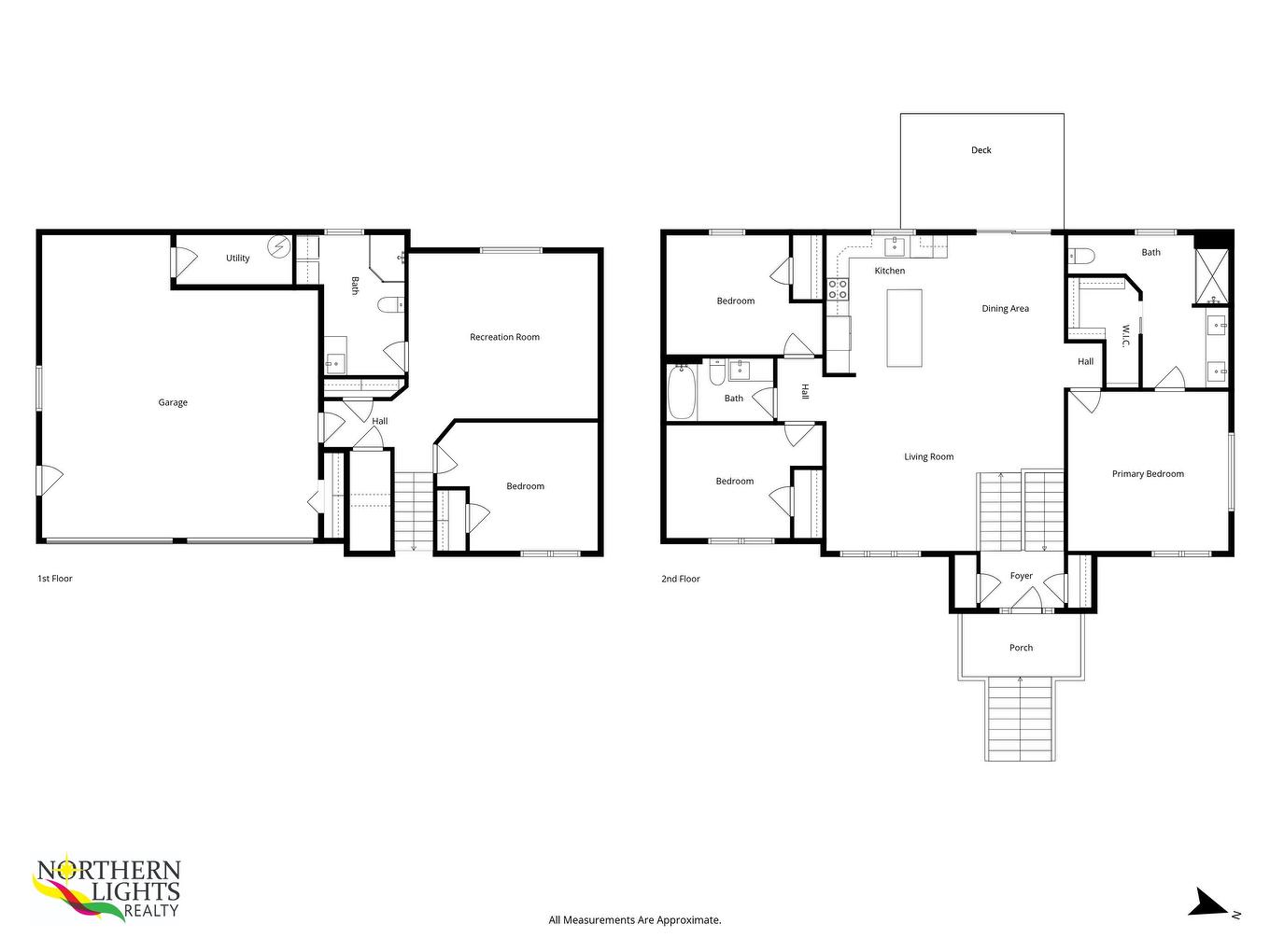 73 Waters Edge Lane, Cornwall, PE