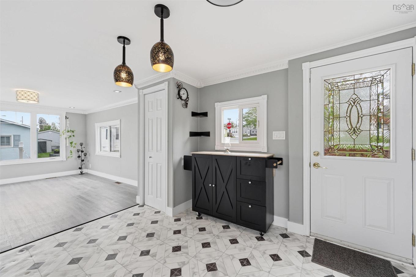 1 Bishop Avenue, Dartmouth, NS