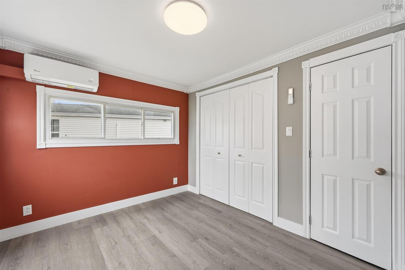 1 Bishop Avenue, Dartmouth, NS