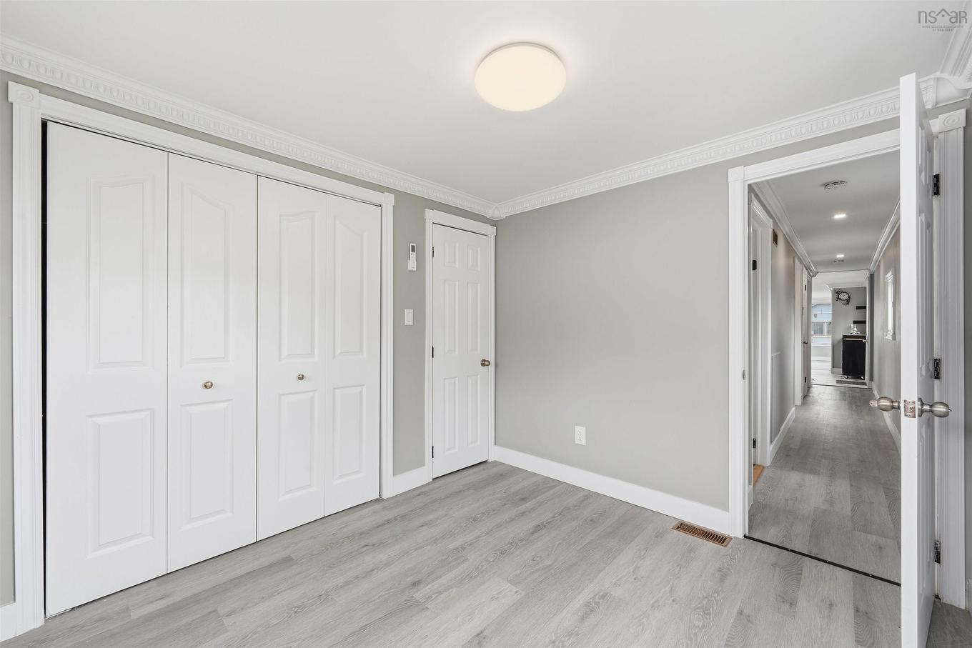 1 Bishop Avenue, Dartmouth, NS