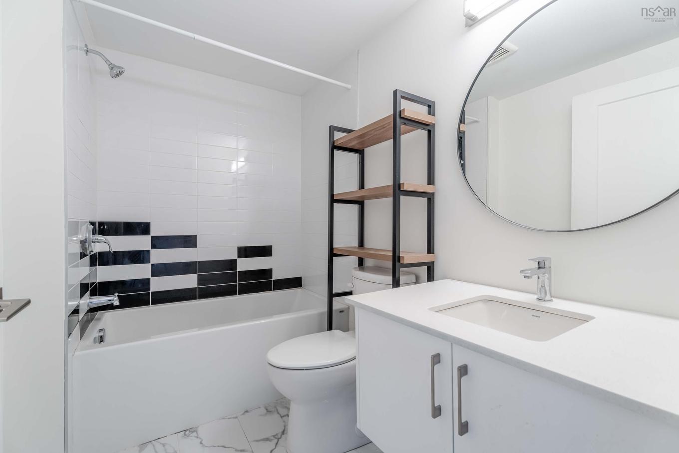 210 5684 West Street, Halifax, NS