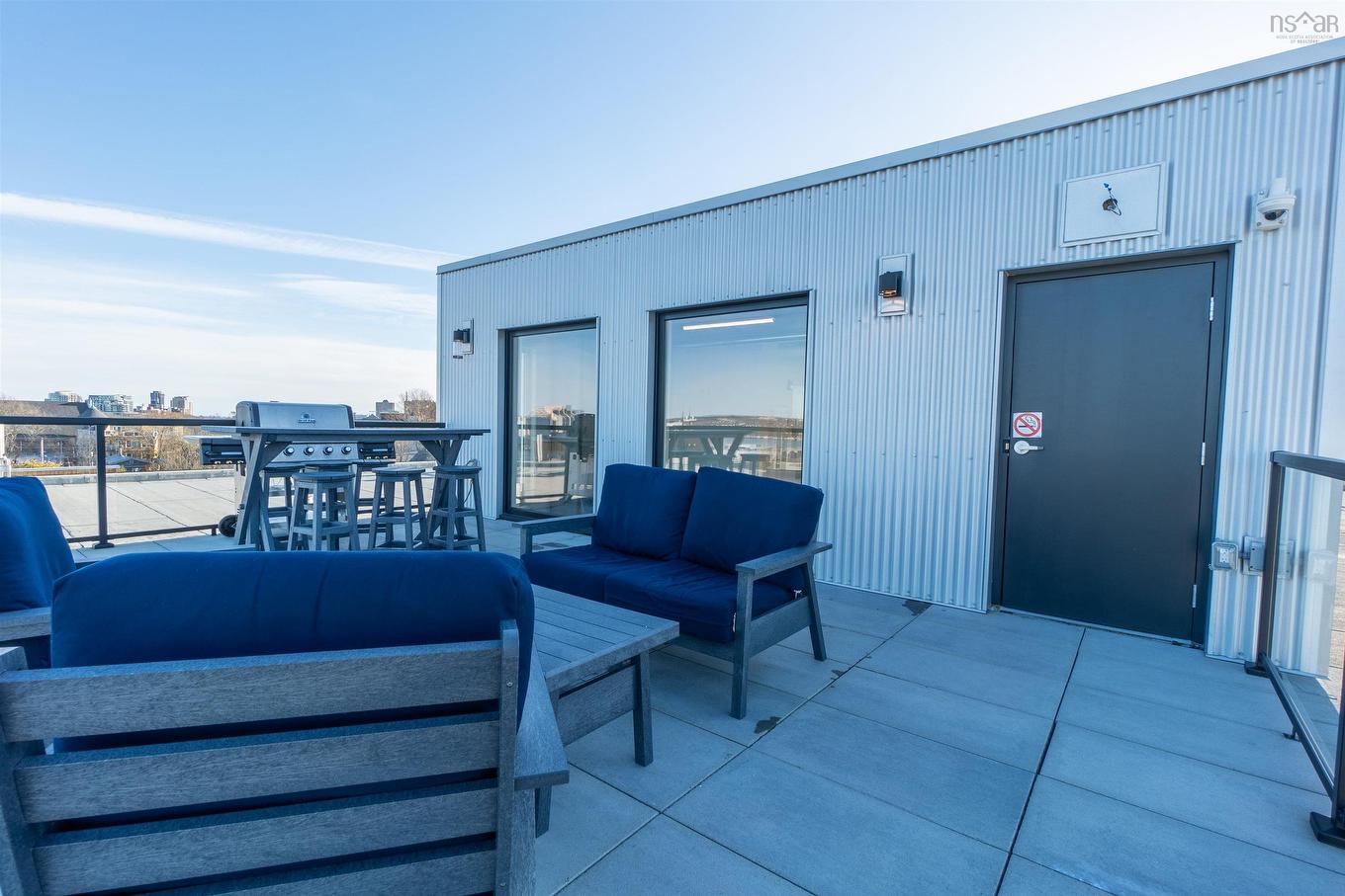 210 5684 West Street, Halifax, NS
