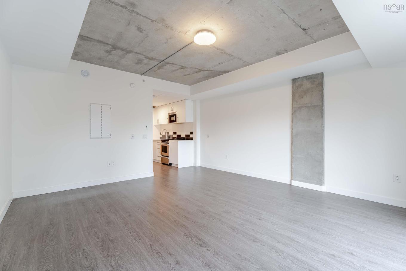 210 5684 West Street, Halifax, NS