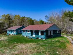 983 Bangor Rd Bangor, NS B0W 2L0