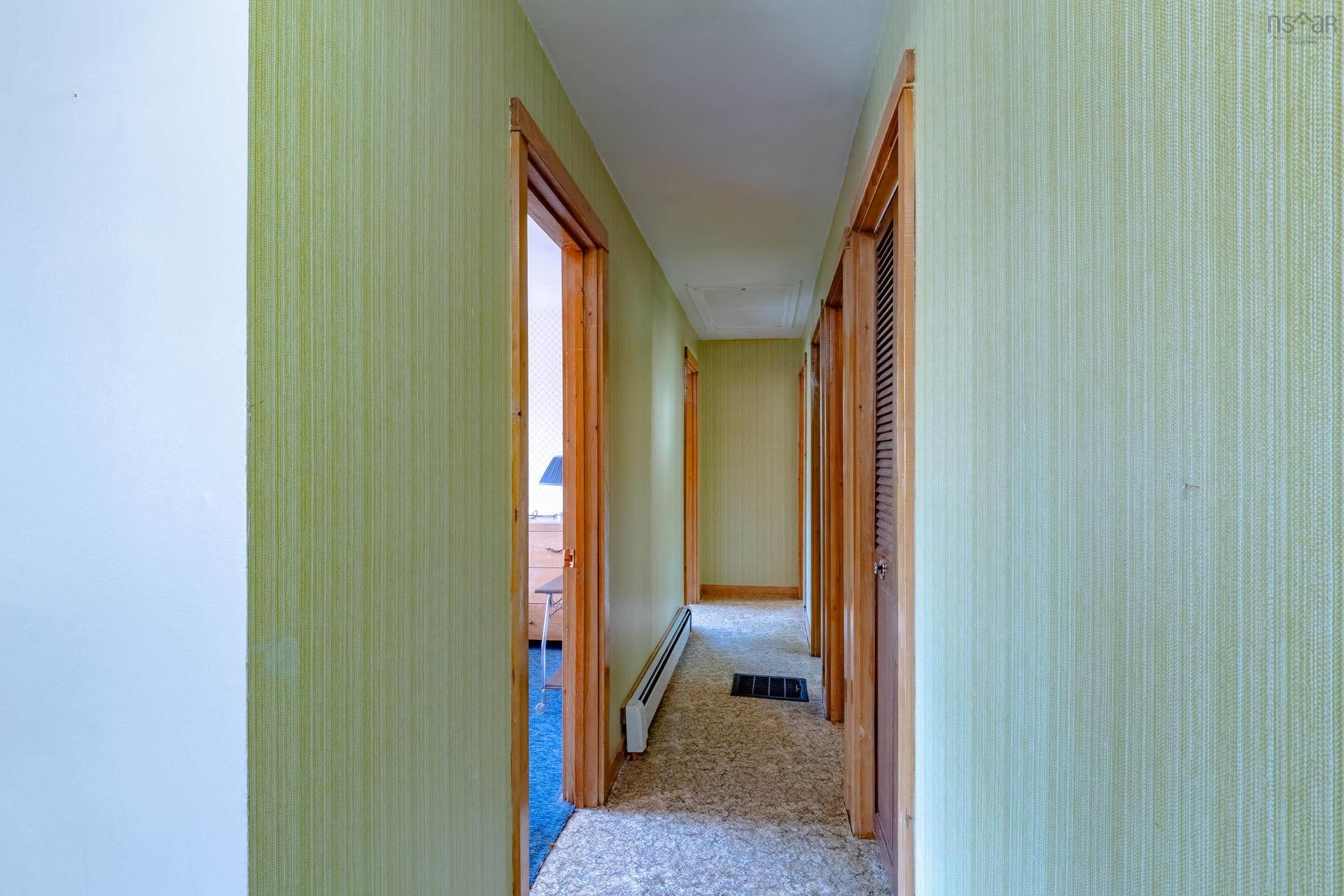 983 Bangor Rd, Bangor, NS - Photo Showing Other Room