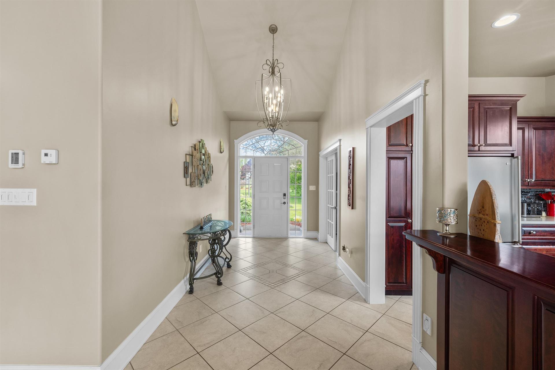 712 Water Street, Summerside, PE