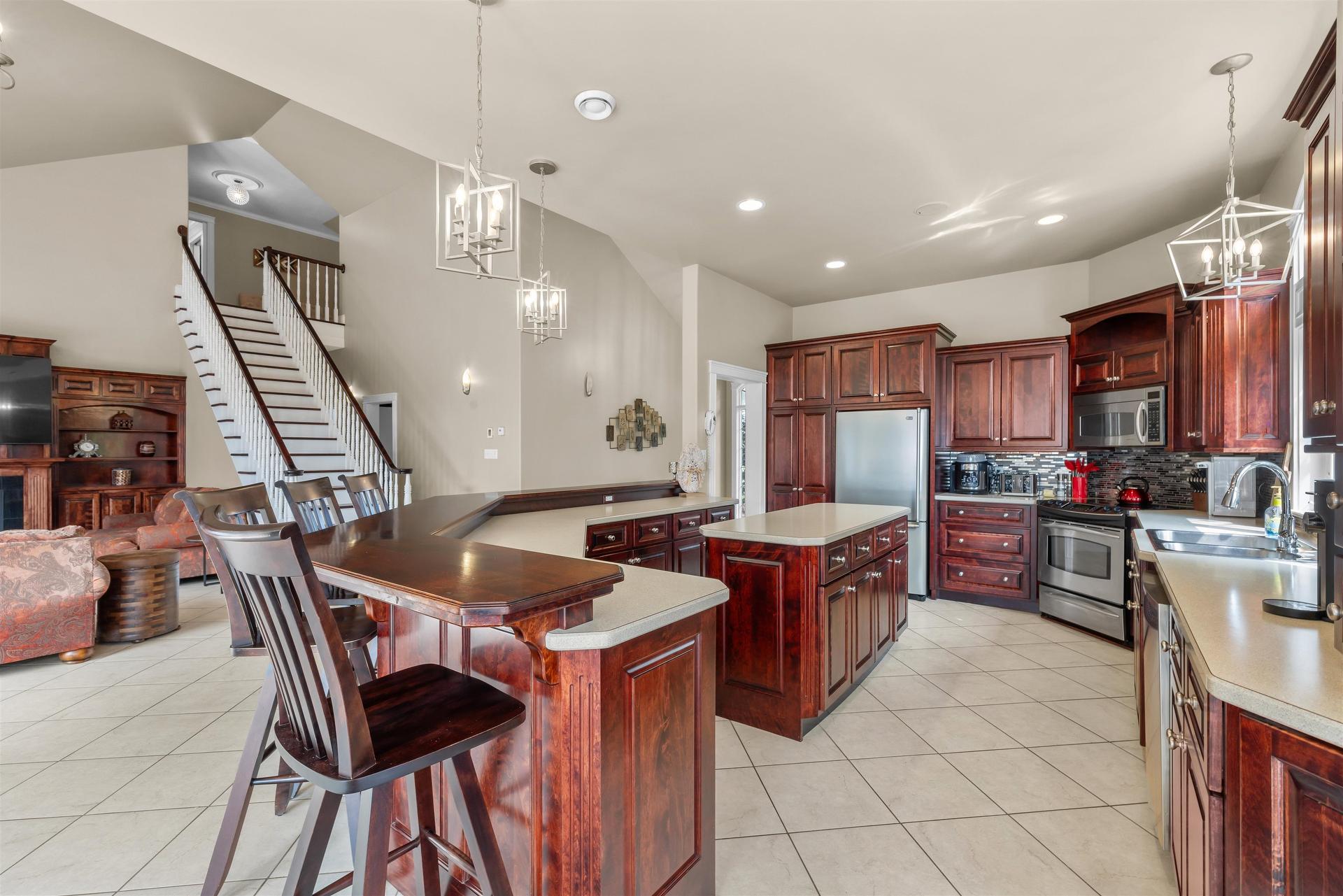 712 Water Street, Summerside, PE