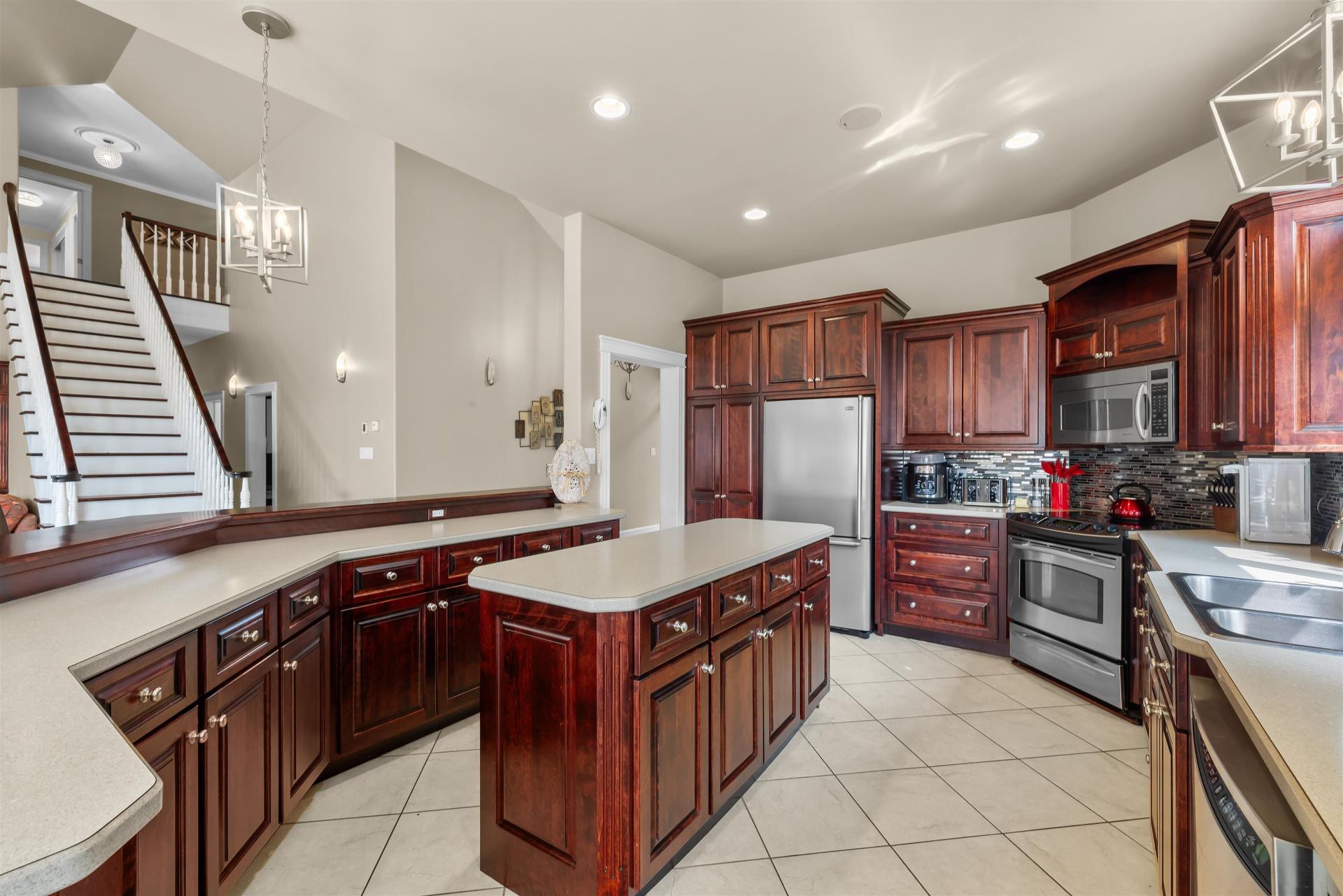 712 Water Street, Summerside, PE
