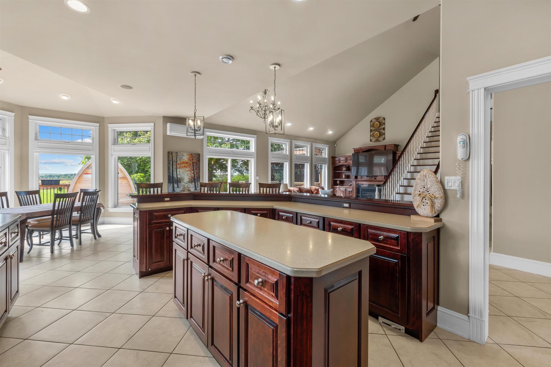 712 Water Street, Summerside, PE