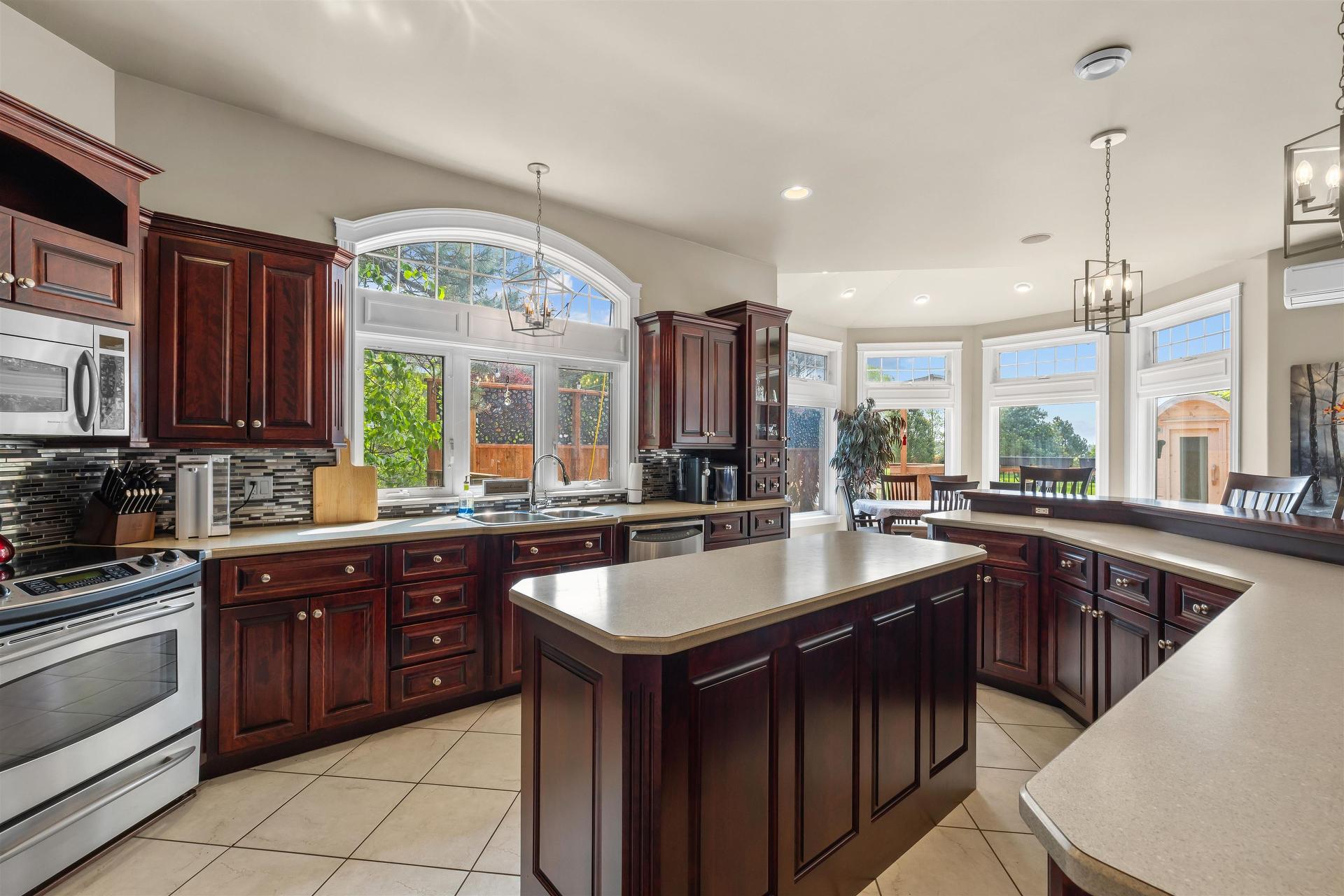 712 Water Street, Summerside, PE