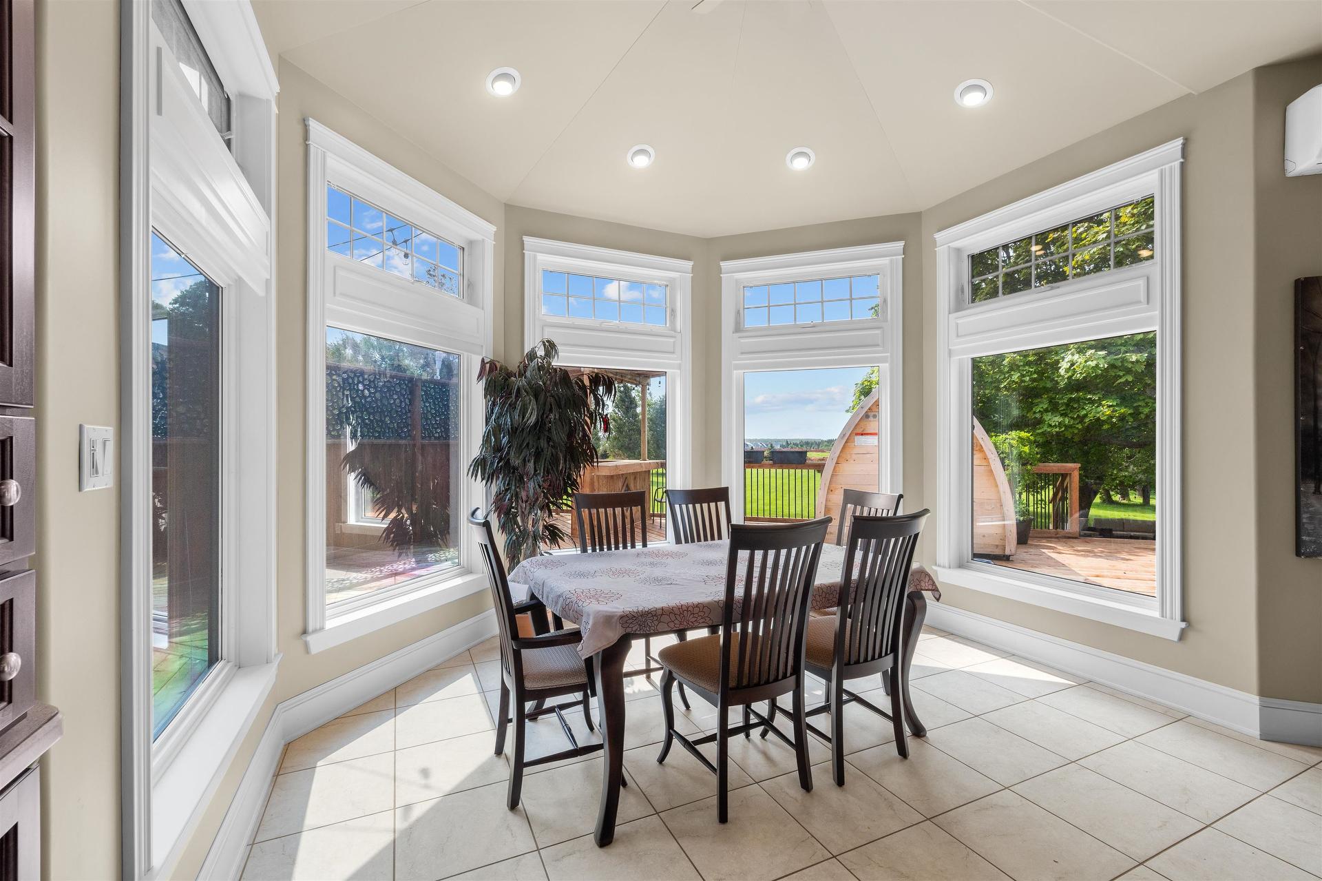 712 Water Street, Summerside, PE