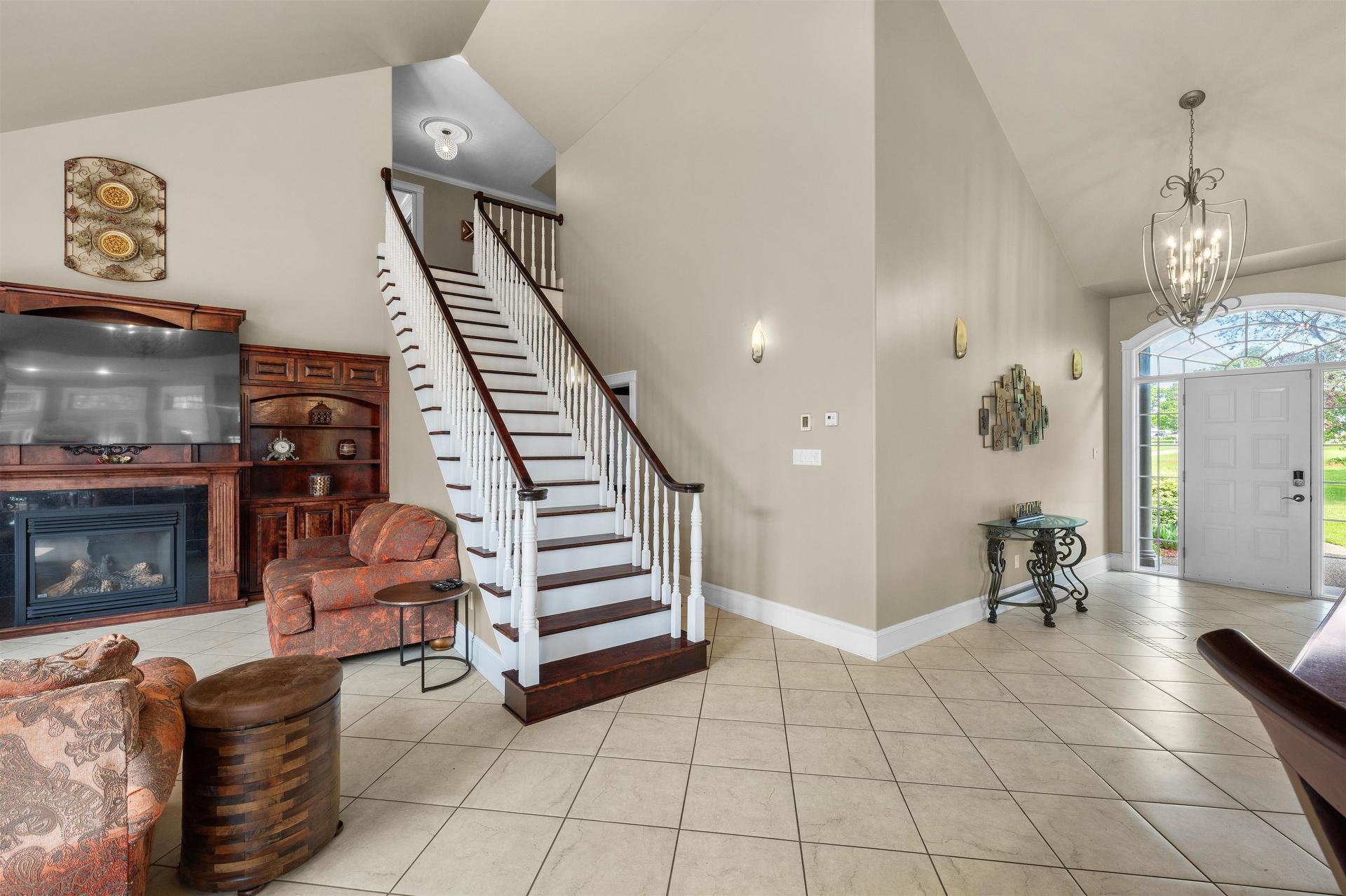 712 Water Street, Summerside, PE
