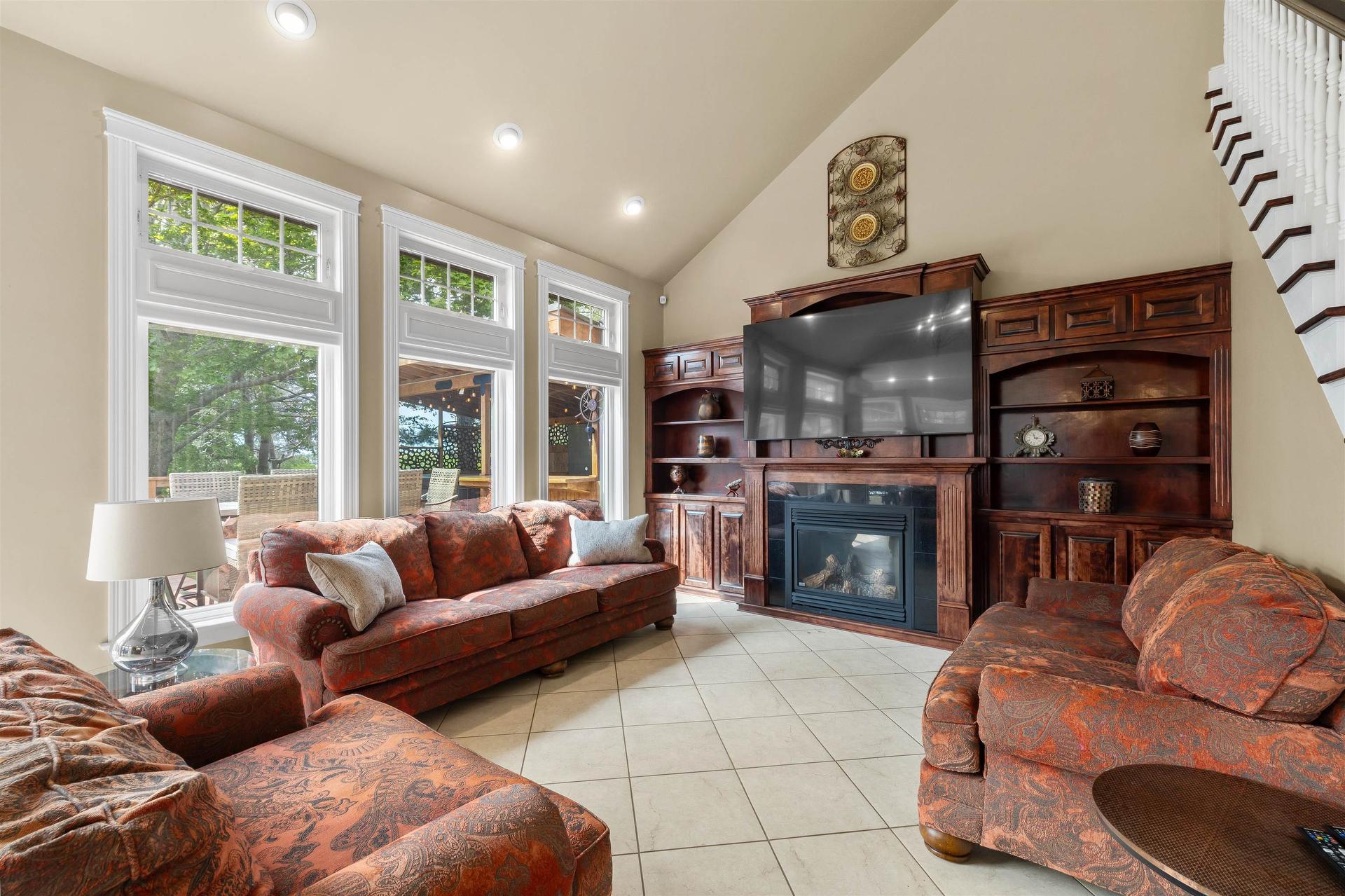 712 Water Street, Summerside, PE