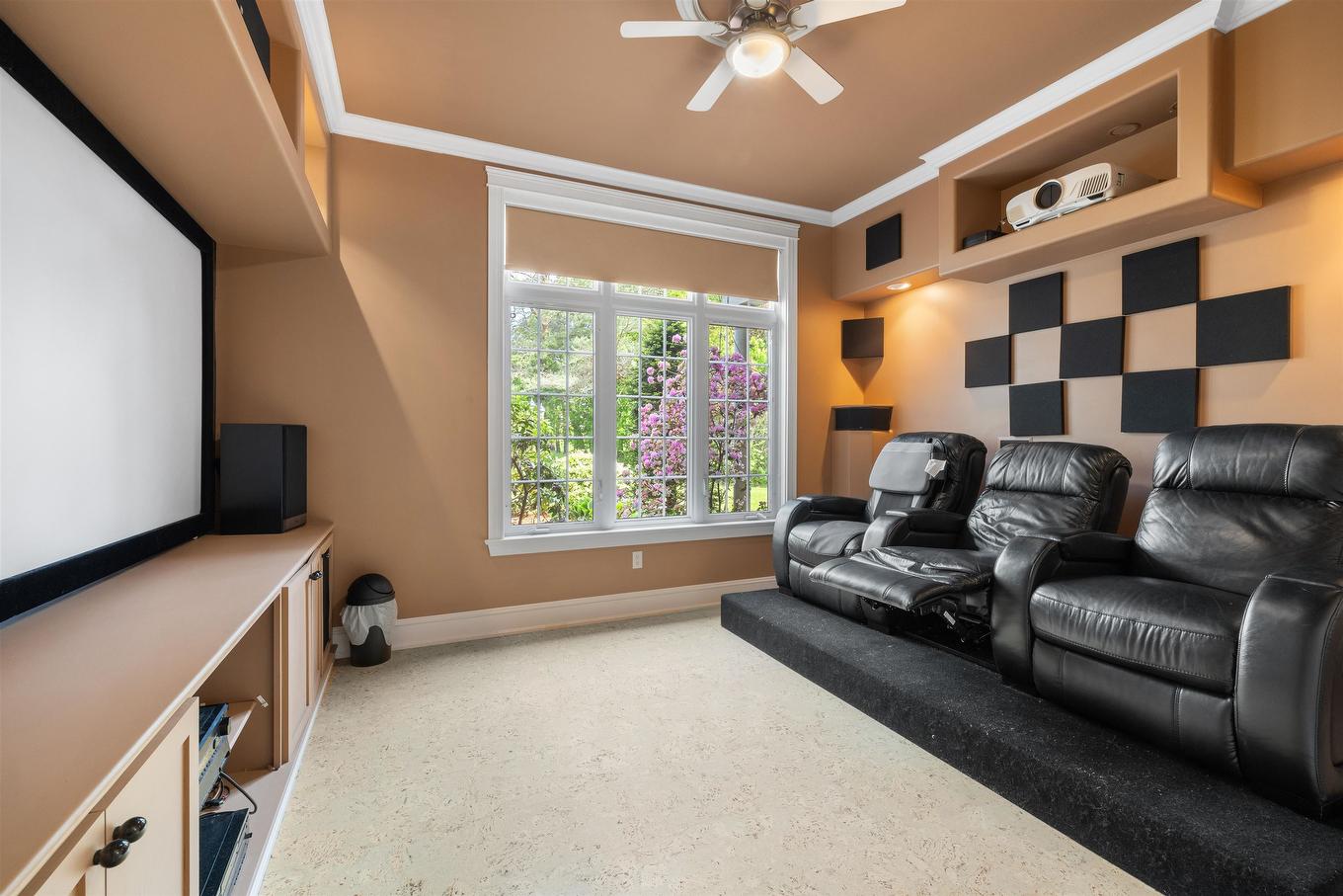 712 Water Street, Summerside, PE